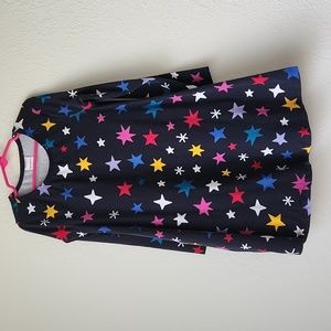 Hanna Andersson dress